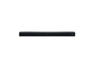 XIAOMI Soundbar Pro 2.0 ch NS5-EU XIAOMI Soundbar Pro 2.0 ch NS5-EU
