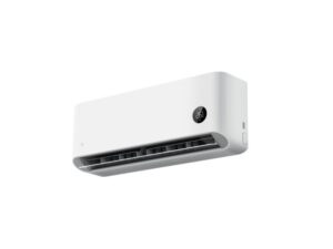 XIAOMI Mijia Air Conditioner ASH-12W0/N2C2-EU XIAOMI Mijia Air Conditioner ASH-12W0/N2C2-EU