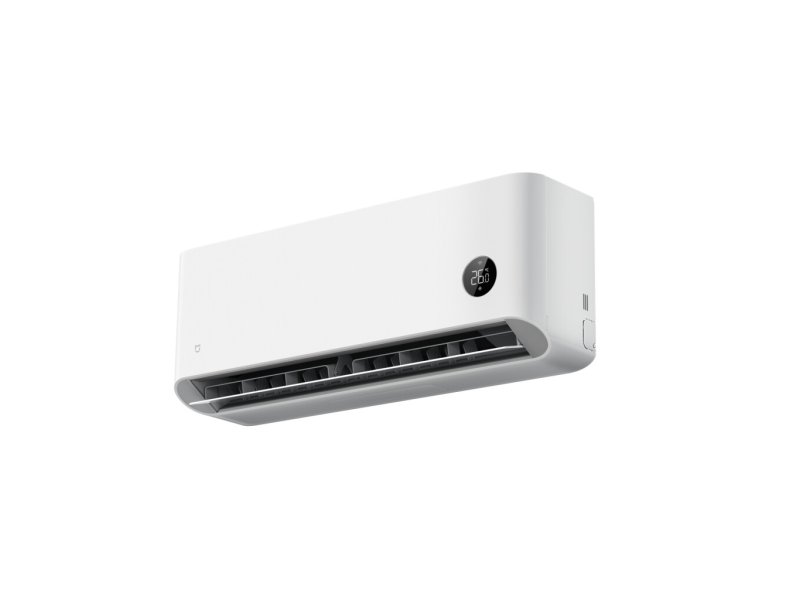 XIAOMI Mijia Air Conditioner ASH-12W0/N2C2-EU