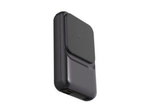 MOXOM PB106 WL magnet + kabl SCP22.5W + PD20W Super Fast 10000mAh Power Bank