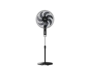 MIDEA MFS402M0BPK Podni ventilator OUTLET