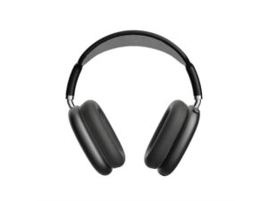 MOXOM MX-WL93 Midnight Bluetooth slušalice