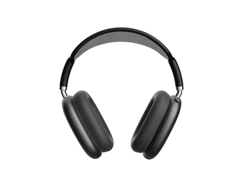 MOXOM MX-WL93 Midnight Bluetooth slušalice