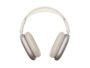 MOXOM MX-WL93 Starlight Bluetooth slušalice