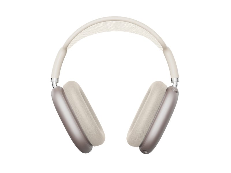 MOXOM MX-WL93 Starlight Bluetooth slušalice