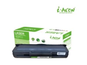 AICON Toner TK-3130