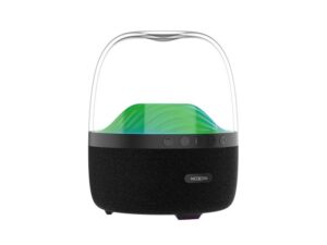MOXOM MX-SK32 Bluetooth zvučnik