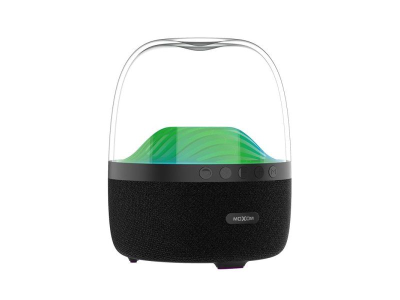 MOXOM MX-SK32 Bluetooth zvučnik