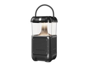MOXOM MX-SK82 Bluetooth zvučnik crni