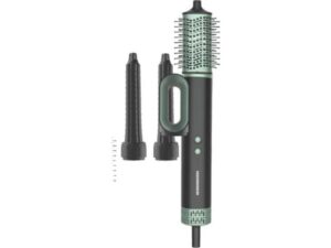 HEINNER Styler za kosu HAS-R15BLDC-BK4