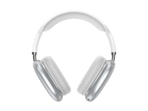 SUPERIOR Pods Max Bluetooth slušalice bele