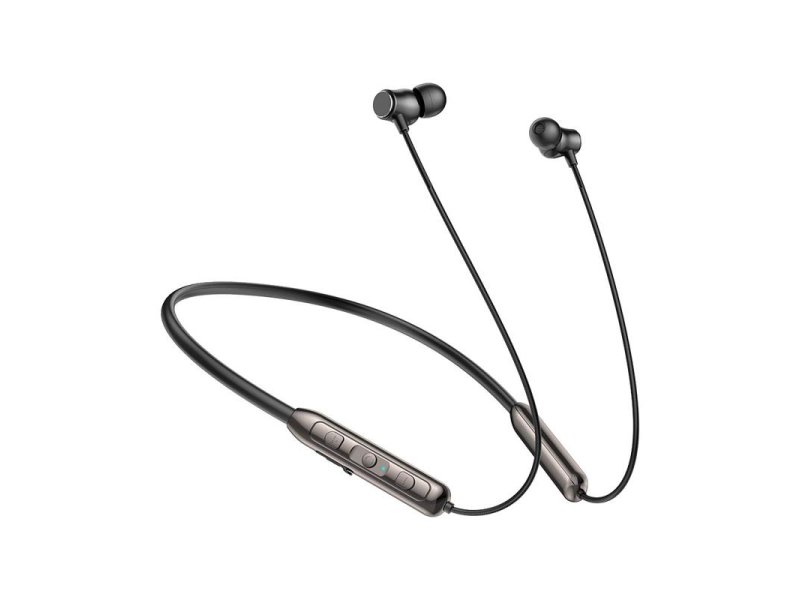 SUPERIOR AirLoop Neckband Wireless B01 crne