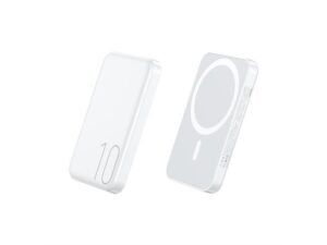 REMAX Usion RPP-65 PD20W + wireless 15W 10000mAh MagSafe Power Bank beli
