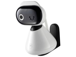 MOTOROLA Kamera za bebe 120MOTOPIP1000C WIFI
