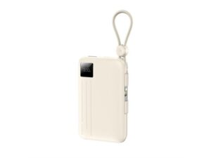 REMAX FC-13 PD 20W+QC 22.5W 10000mAh Power Bank beli