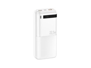 REMAX Piloteer RPP-72 20W PD+22.5W QC 20000mAh Power Bank beli