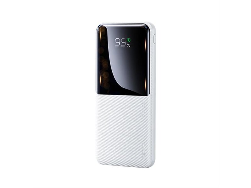REMAX RPP-622 PD 20W+QC 22.5W 10000mAh Power Bank beli