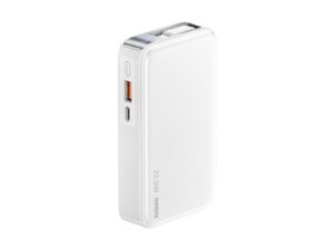 REMAX FCP-25 Type C 22.5W QC 10000mAh Power Bank beli