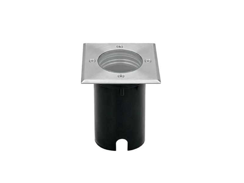 MITEA Podna lampa – ugradna 1xGU10