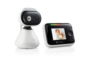 MOTOROLA Monitor za bebu 120MOTOPIP1200