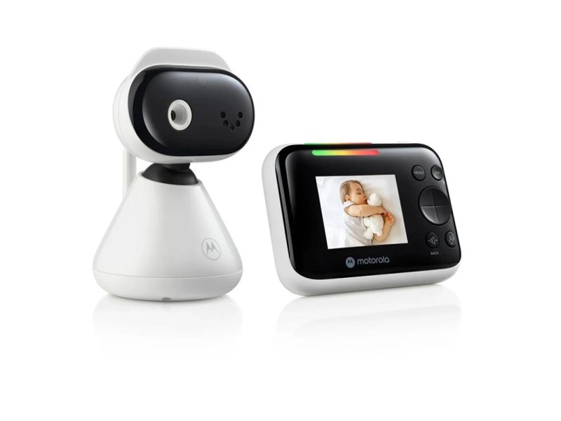 MOTOROLA Monitor za bebu 120MOTOPIP1200