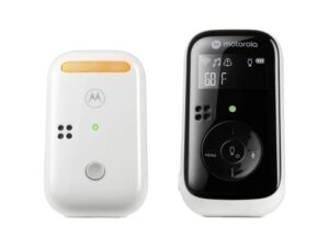 MOTOROLA Alarm za bebe 120MOTOBBMMPIP11