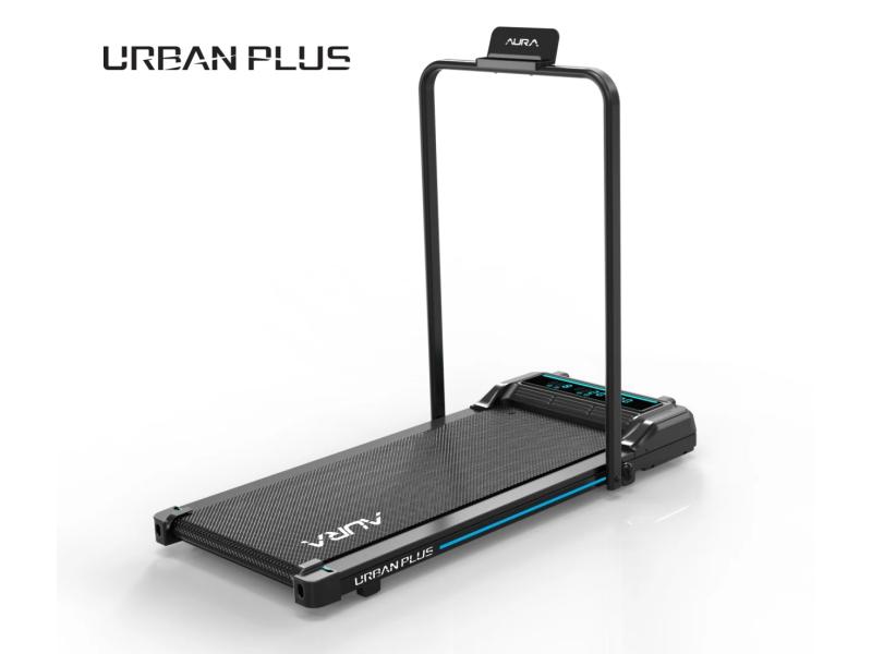 AURA URBAN PLUS 1.5 ks/ 8 km Motorna traka