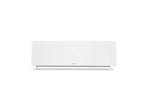 TESLA Inverter klima TC25M211W-0932IA