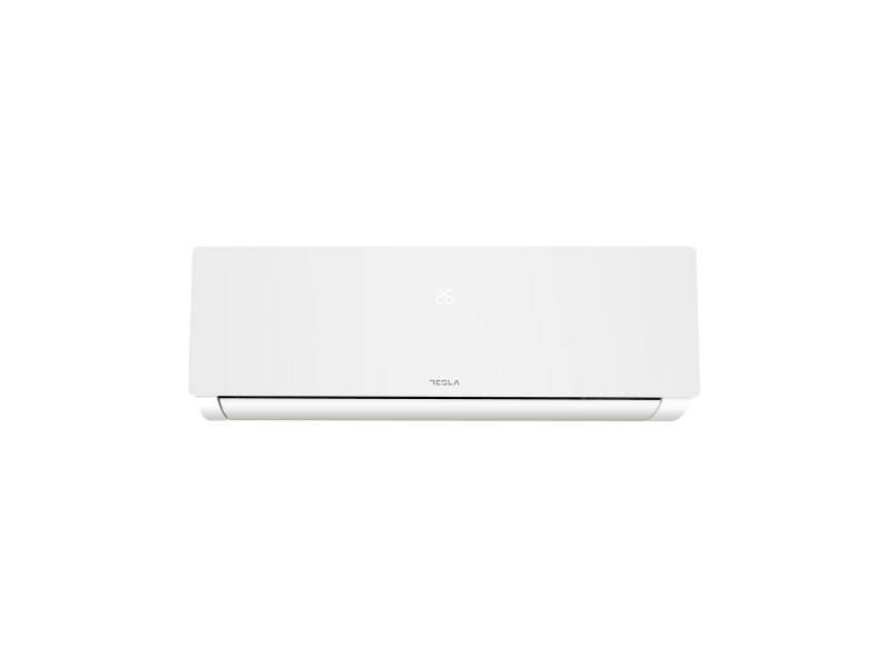 TESLA Inverter klima TC25M211W-0932IA