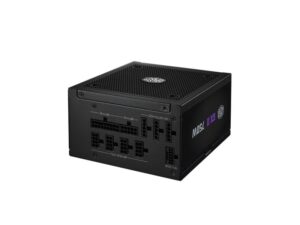 COOLER MASTER GX II Gold 750 ATX 3.1 750W Gole napajanje MPX-7503-AFAG-2EBEU