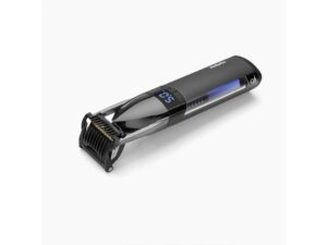 BABYLISS Trimer za bradu S991E