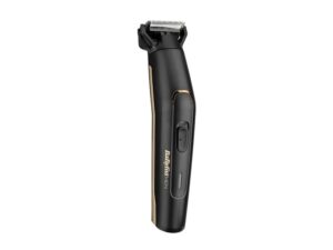 BABYLISS Trimer 11 u 1 MT860E