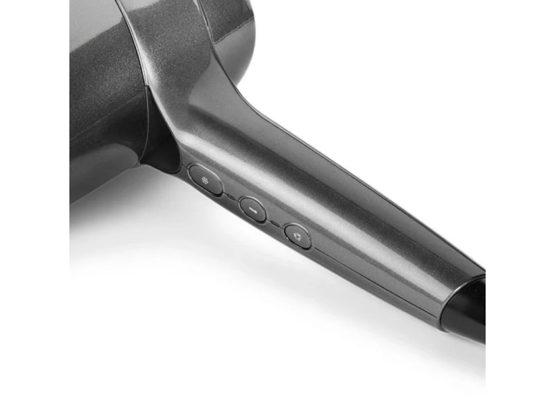 BABYLISS Fen za kosu D6200DE