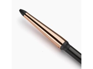 BABYLISS Stajler za kosu C458E
