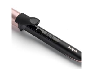 BABYLISS Stajler za kosu C452E