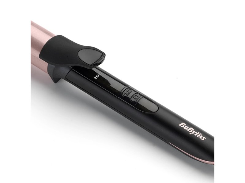 BABYLISS Stajler za kosu C452E