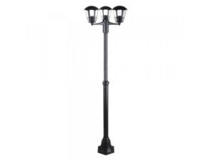 RABALUX Marseille 8569 E27 Podna lampa OUTLET