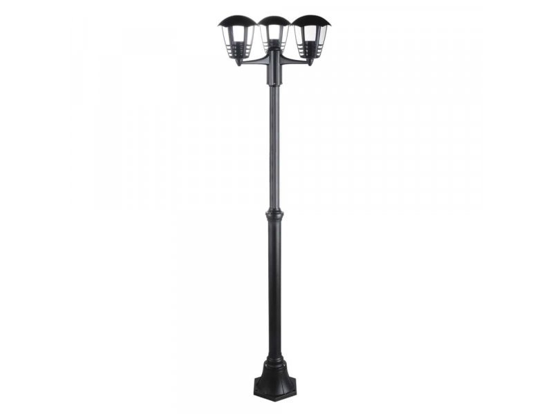RABALUX Marseille 8569 E27 Podna lampa OUTLET
