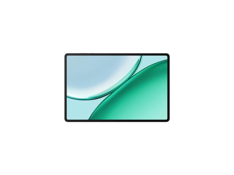 HONOR Tablet Pad X8b WiFi 11”/4GB/128GB/5MP/Android/siva