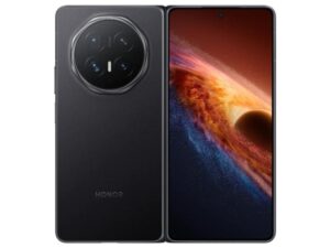 HONOR Magic V6 5G 16/512GB Black