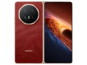 HONOR Magic V6 5G 16/512GB Red