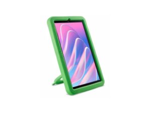 ACER Tablet Iconia A11 for Kids 11'' 4GB/128GB