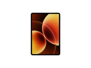 XIAOMI Tablet Pad 8 8GB/128GB Silver