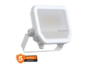 LEDVANCE LEDVANCE LED reflektor 41W dnevno svetlo