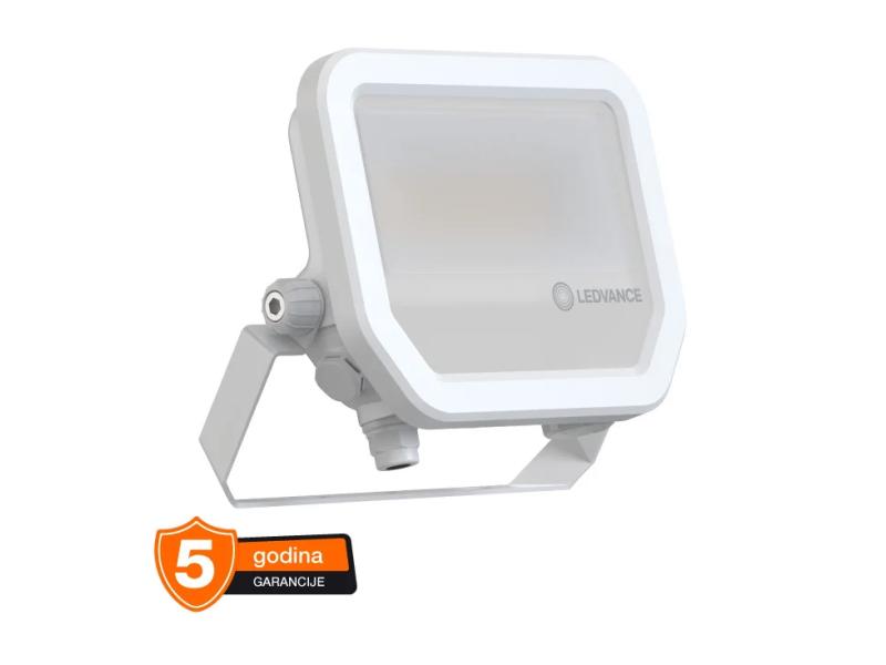 LEDVANCE LEDVANCE LED reflektor 41W dnevno svetlo