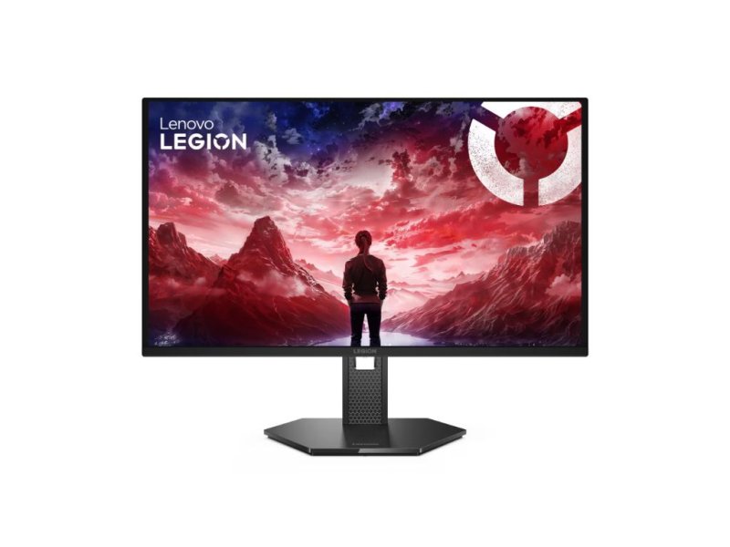 LENOVO Legion 27Q-10 OLED QHD 240Hz