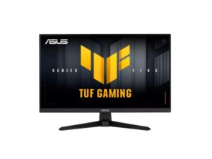 ASUS TUF GAMING VG259QMR5A IPS FHD 310Hz