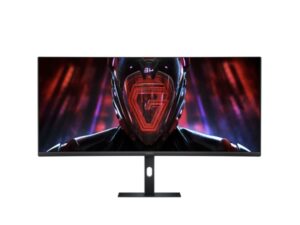 XIAOMI G34WQi WQHD VA 180Hz (ELA6562EU)