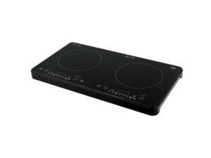 BAUER Rešo IH-750 - indukcijski FORTE 13286