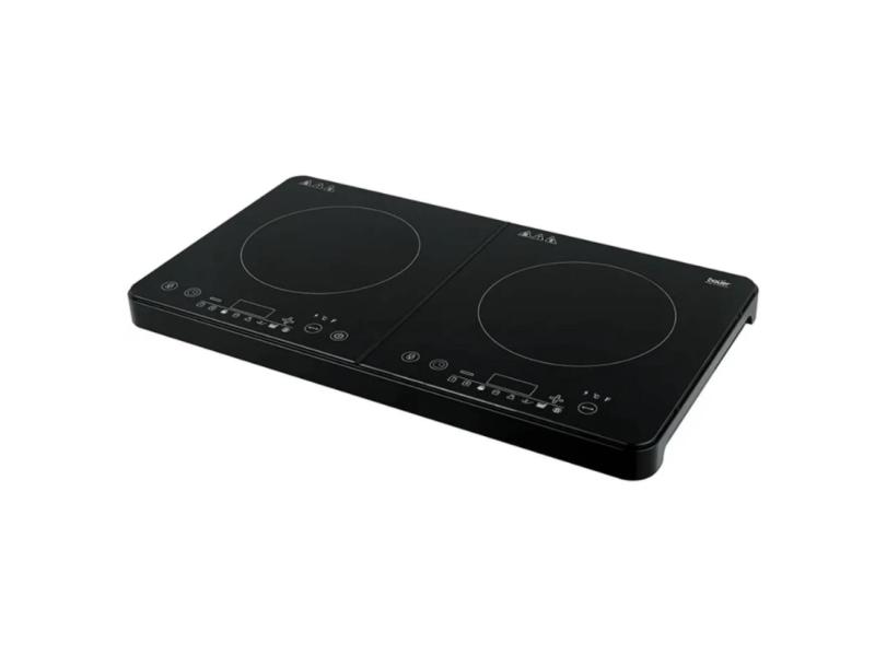 BAUER Rešo IH-750 – indukcijski FORTE 13286